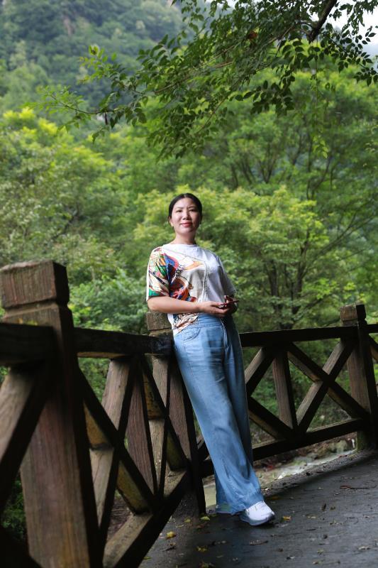 微信图片_202008241759037