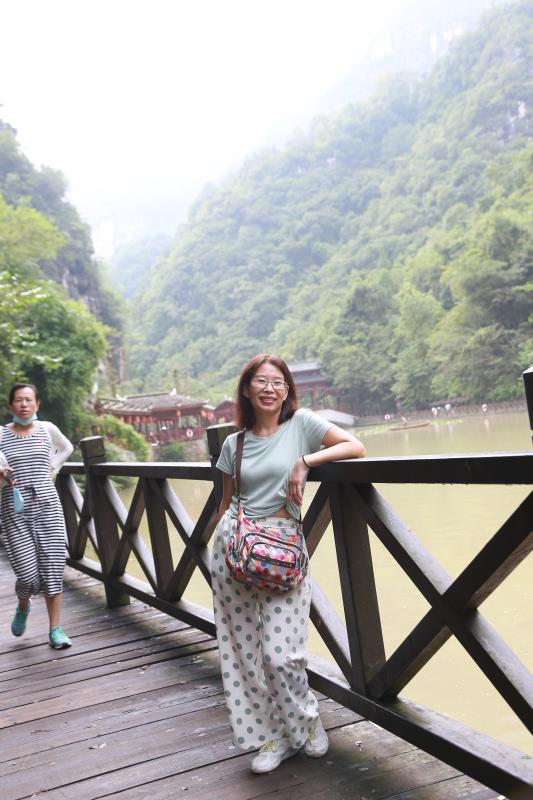 微信图片_202008241759347