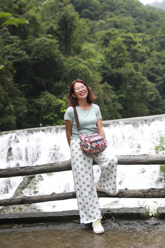 微信图片_202008241759561