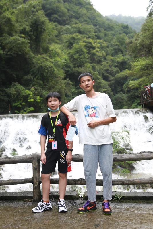 微信图片_202008241759562