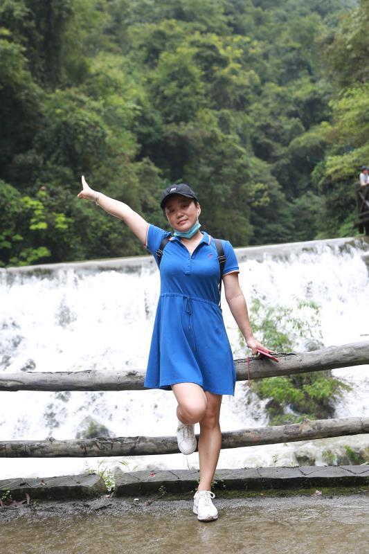 微信图片_202008241759563