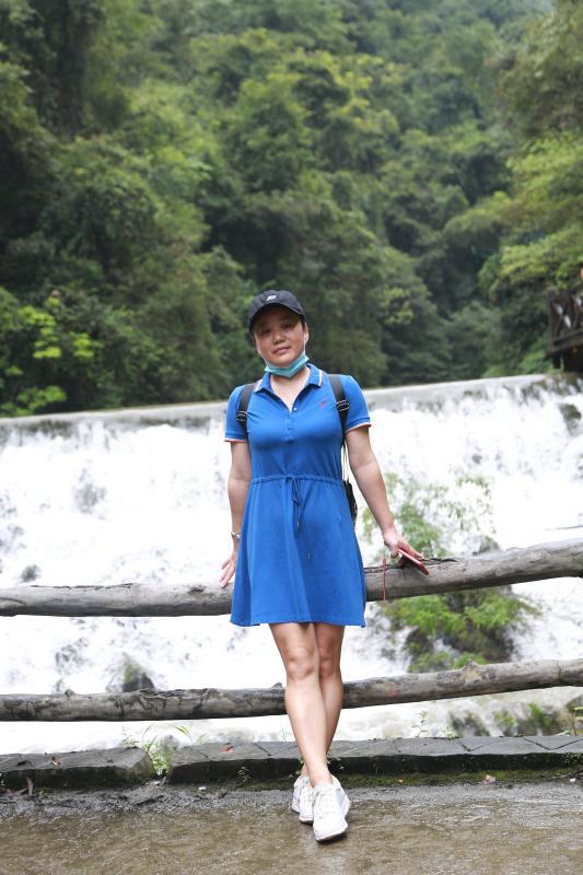 微信图片_202008241759564