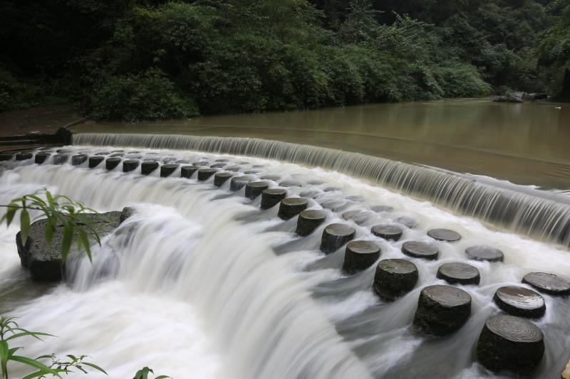 微信图片_202008241759566