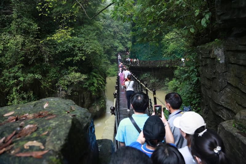 微信图片_202008241759567