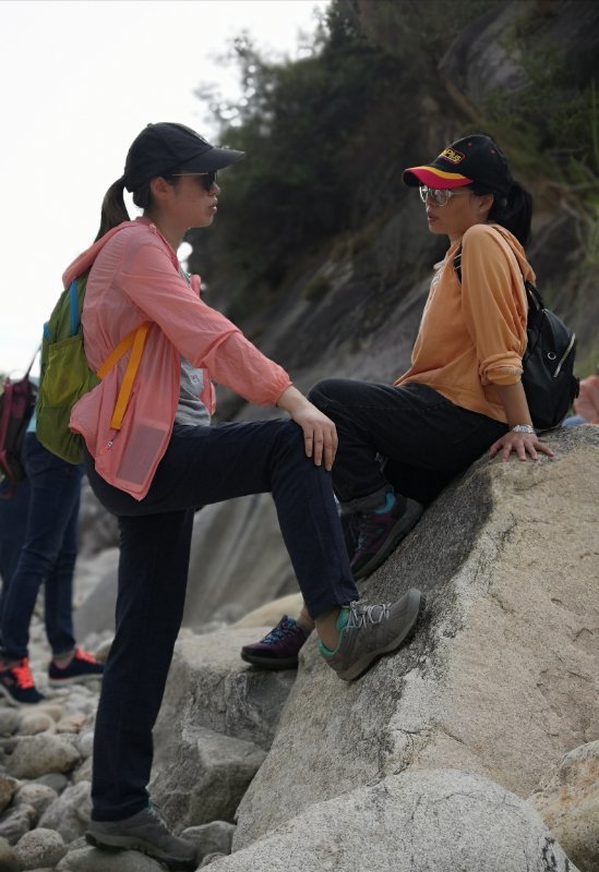 微信图片_20200914112355