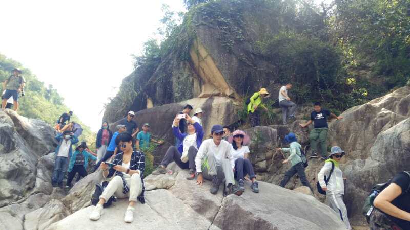 微信图片_20200914112504