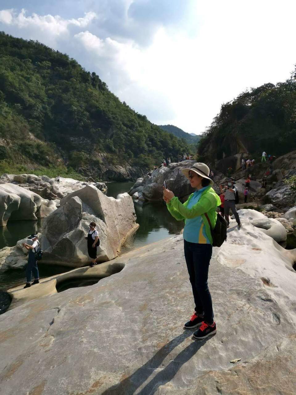 微信图片_20200914112530