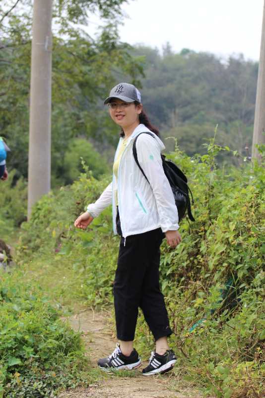 微信图片_20200914112606