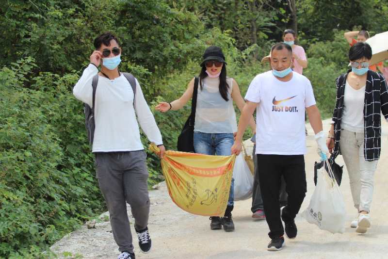 微信图片_20200914112715