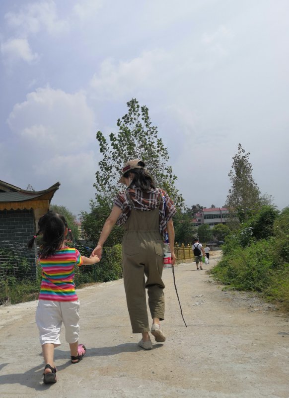 微信图片_202009141122381