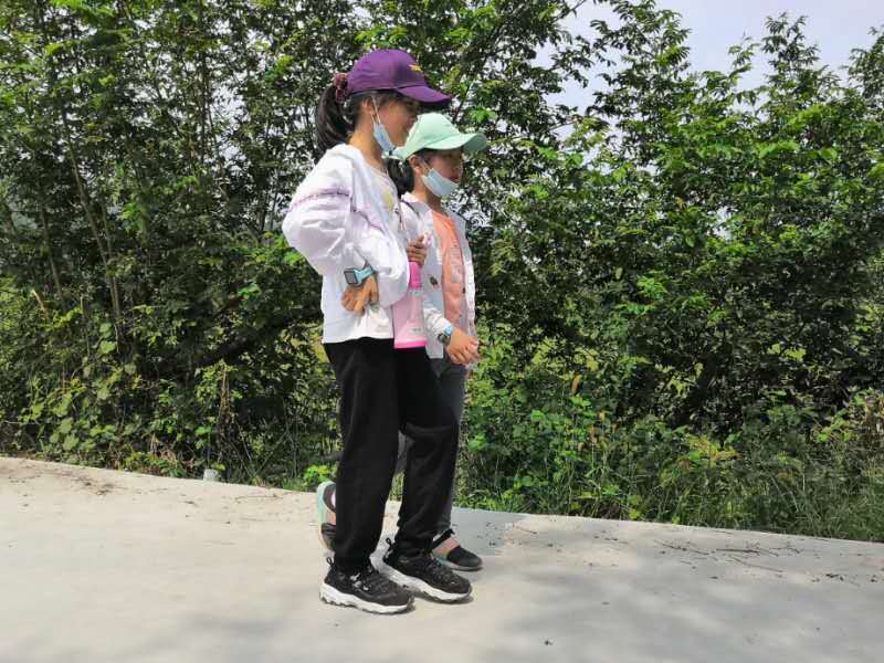 微信图片_202009141122382