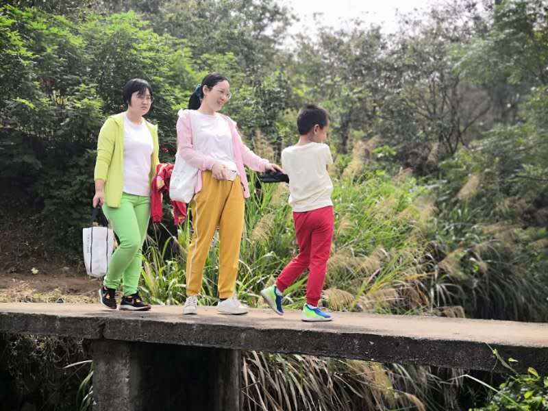 微信图片_202009141122384