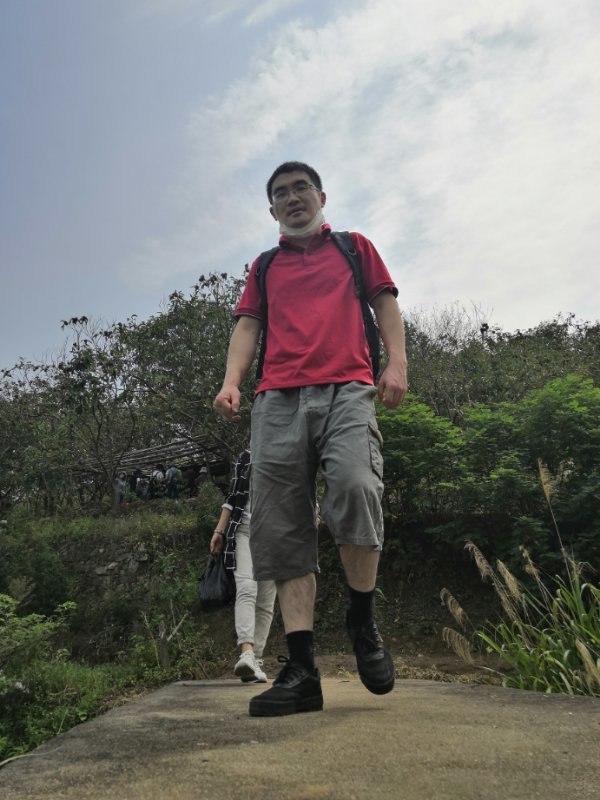 微信图片_202009141122385