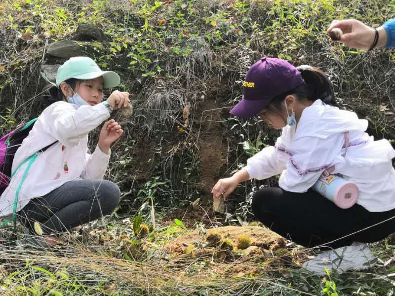 微信图片_202009141123101