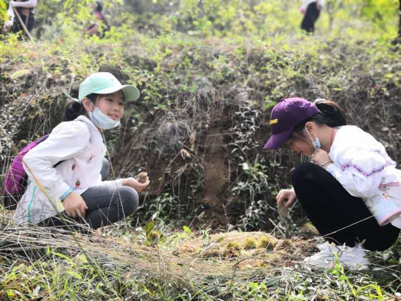 微信图片_202009141123102