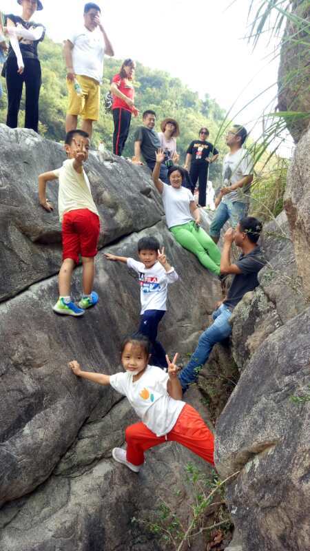 微信图片_202009141123321