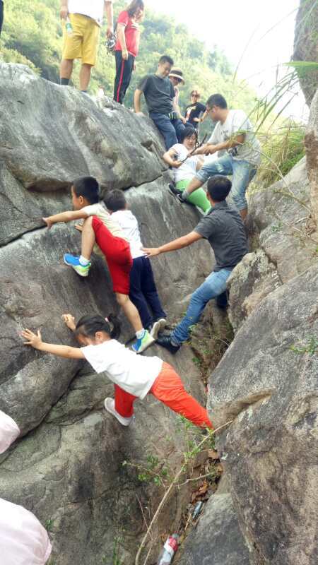 微信图片_202009141123322