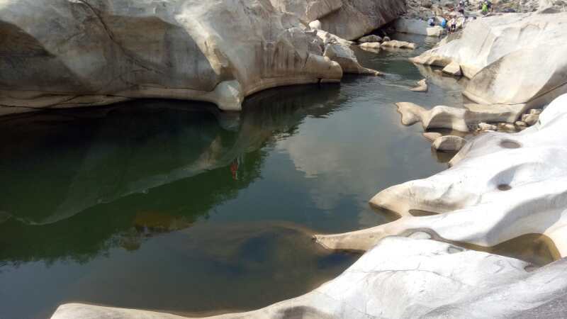 微信图片_202009141123323