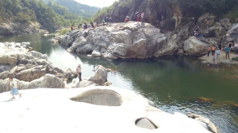 微信图片_202009141123324