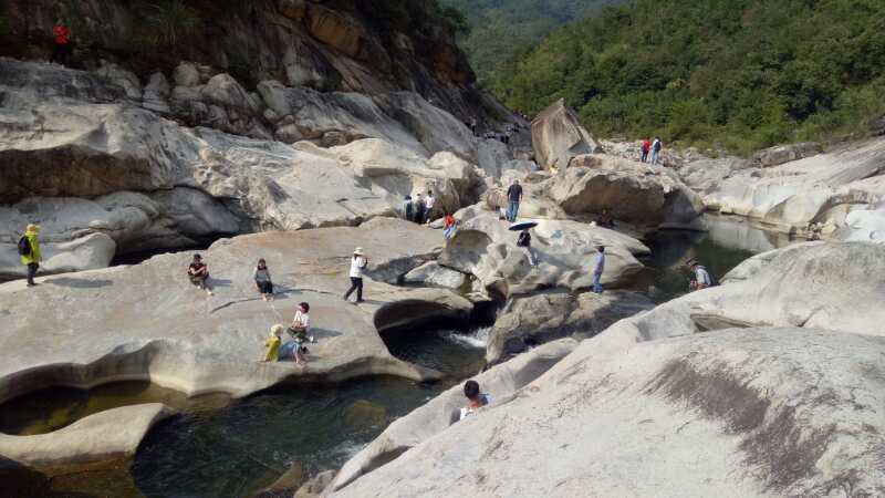 微信图片_202009141123325