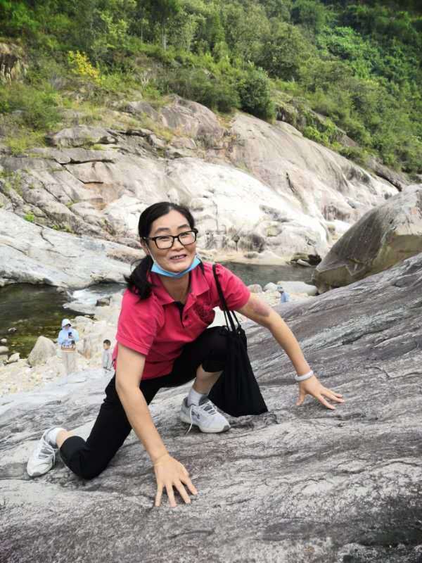 微信图片_202009141123326