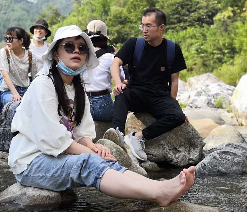 微信图片_202009141123552