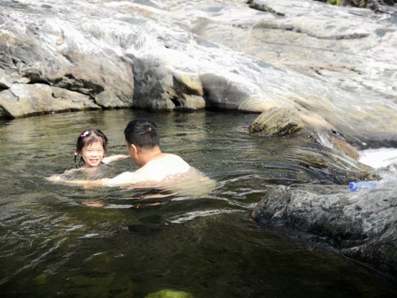 微信图片_202009141123553