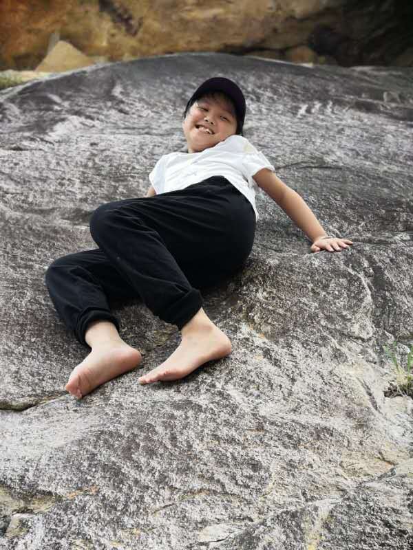 微信图片_202009141123554