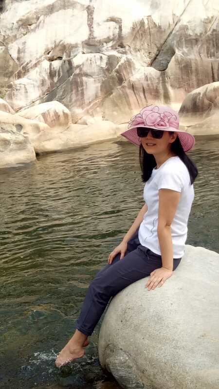 微信图片_202009141123555