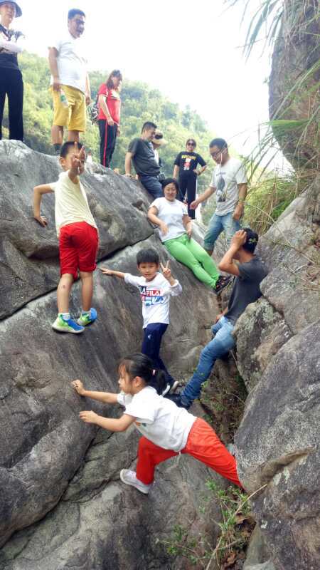 微信图片_202009141123556