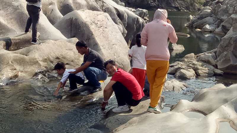 微信图片_202009141123557