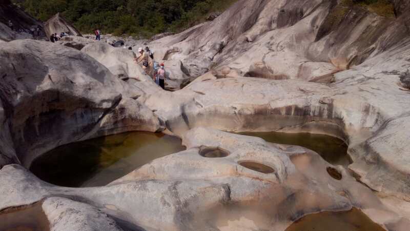 微信图片_202009141125041