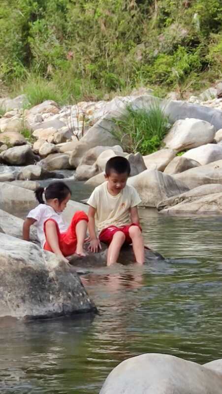 微信图片_202009141125044