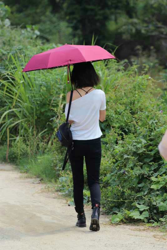 微信图片_202009141125045