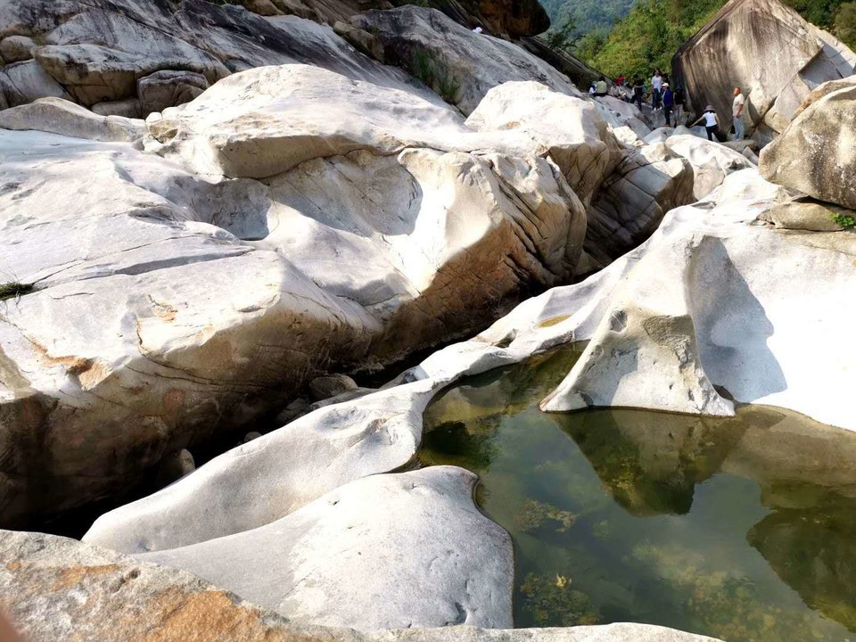 微信图片_202009141125046