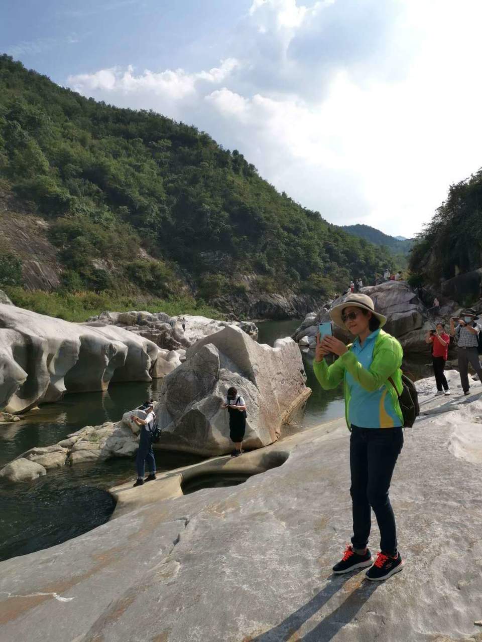 微信图片_202009141125047