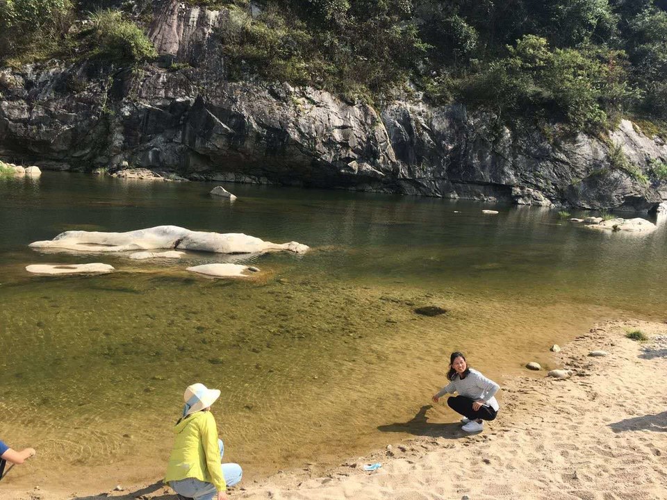 微信图片_202009141125301