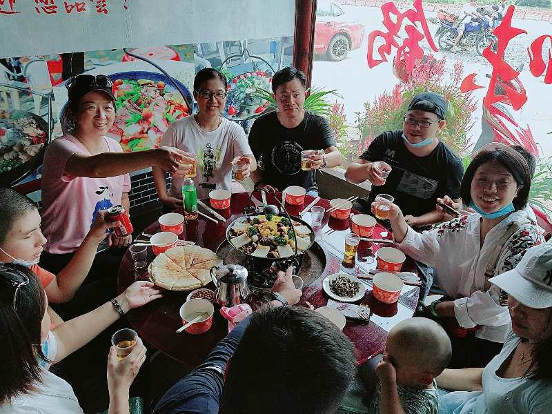 微信图片_202009141125304