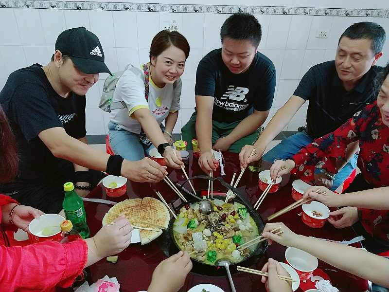 微信图片_202009141125305