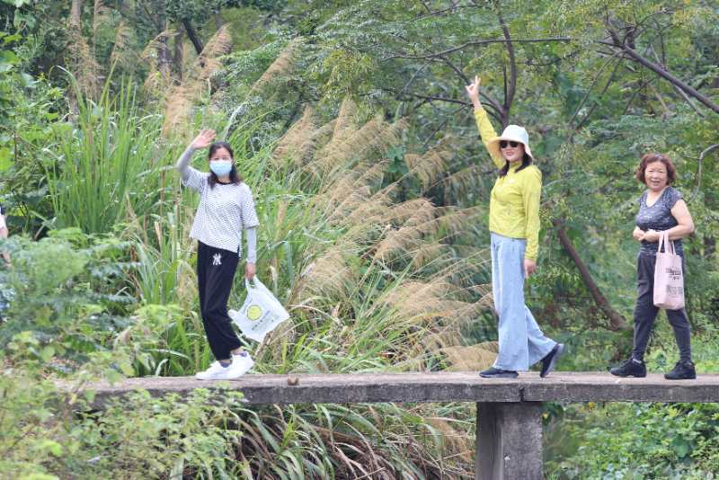 微信图片_202009141125307