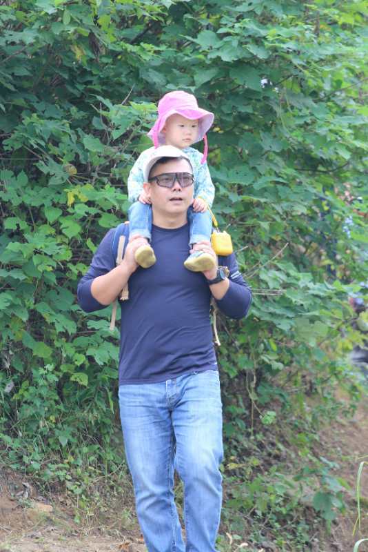 微信图片_202009141126061