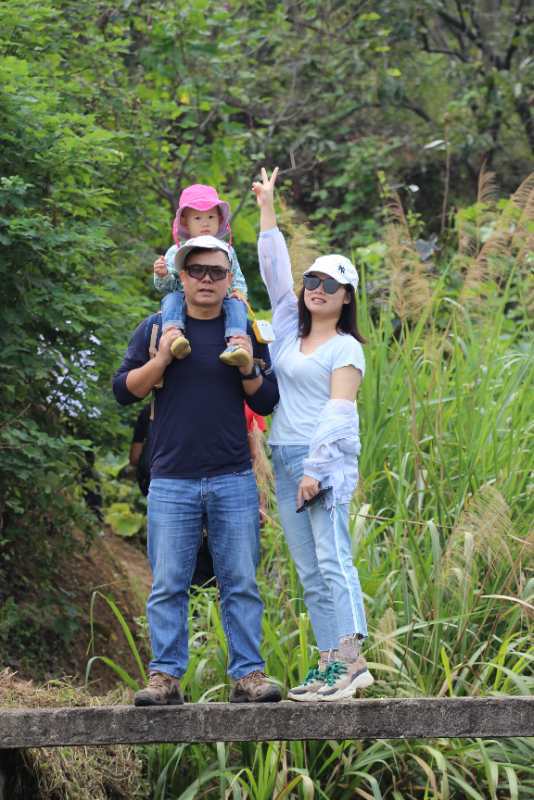 微信图片_202009141126062