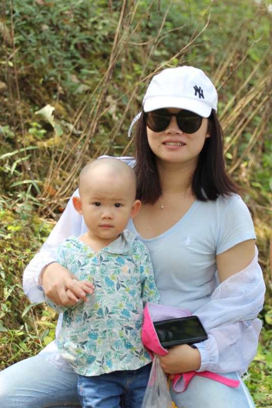 微信图片_202009141126321