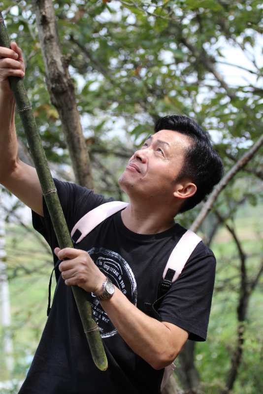 微信图片_202009141126322