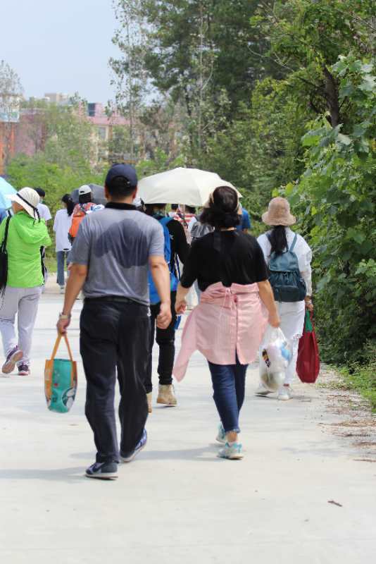 微信图片_202009141126324