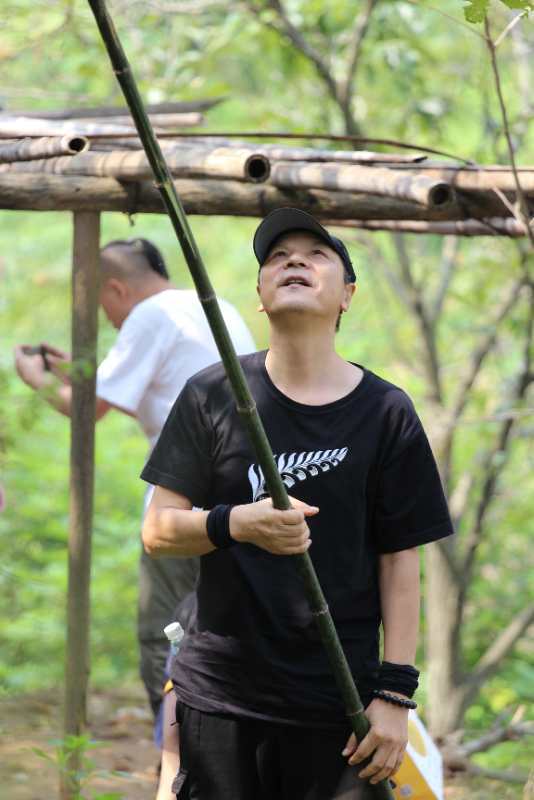 微信图片_202009141127151