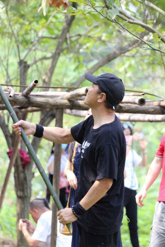 微信图片_202009141127152