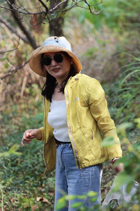 微信图片_202009141127154