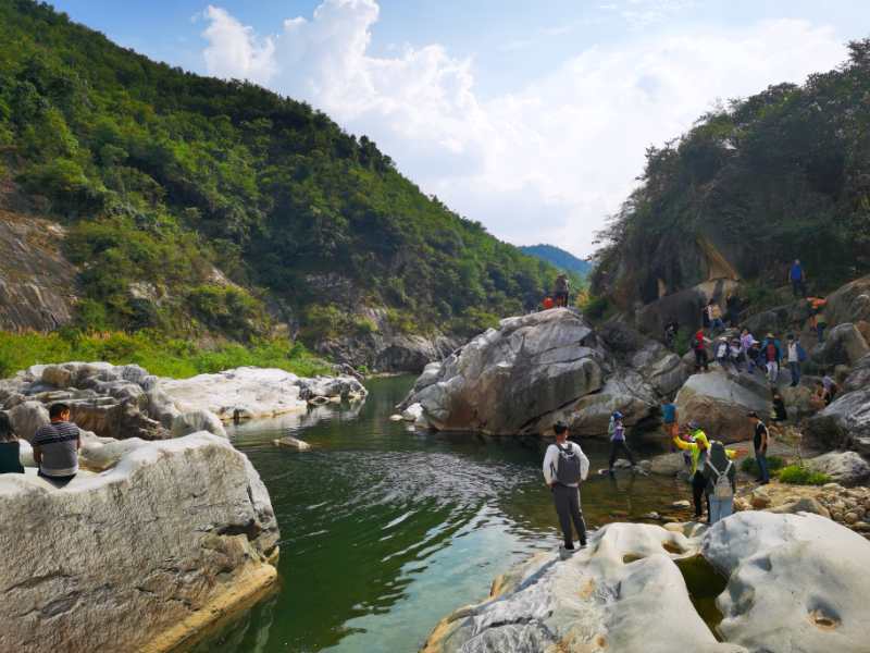 微信图片_202009141127155