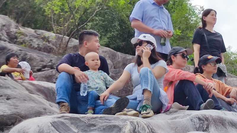 微信图片_202009141127156